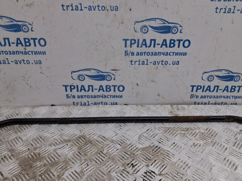 Стабилизатор задний Ford Kuga 2011-2019 2271238 (Арт. 79222) Київ - зображення 3