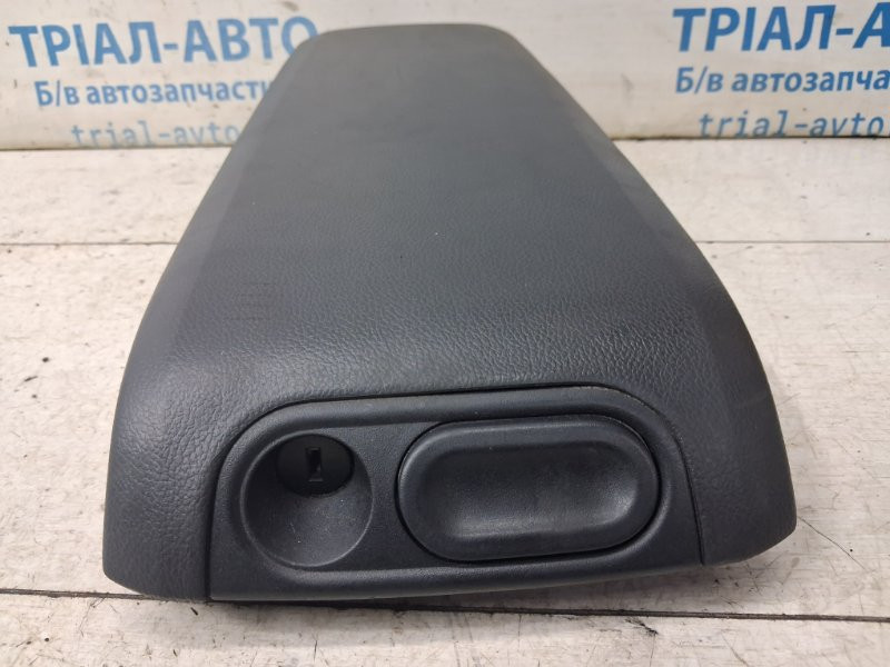 Подлокотник Mazda CX 7 2006-2012 EG21-64-450E02 (Арт. 84971) Київ - зображення 7