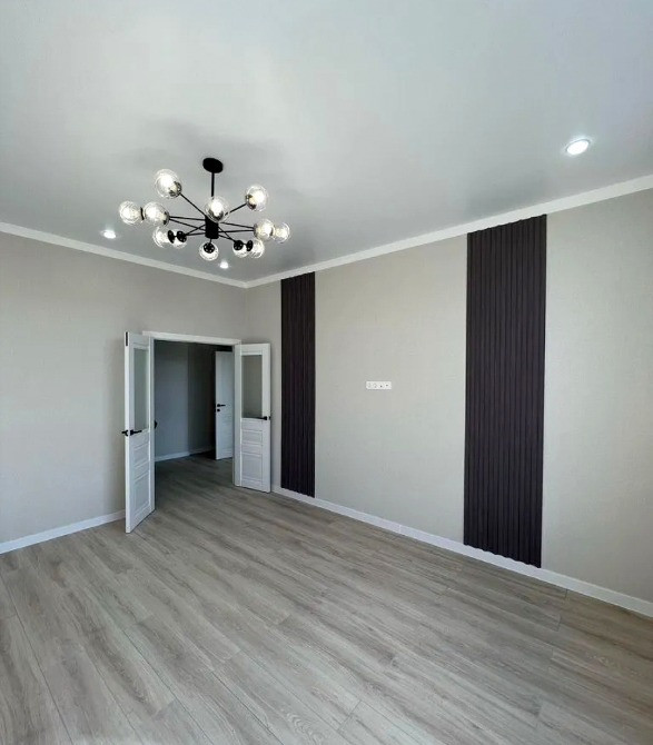 Шпаклевка стен Кропивницкий поклейка обоев покраска Кропивницкий - изображение 5