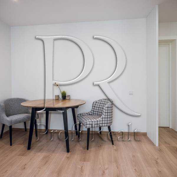 продажа 2-к квартира Киево-Святошинский, Софиевская Борщаговка, 73500 $  - изображение 2