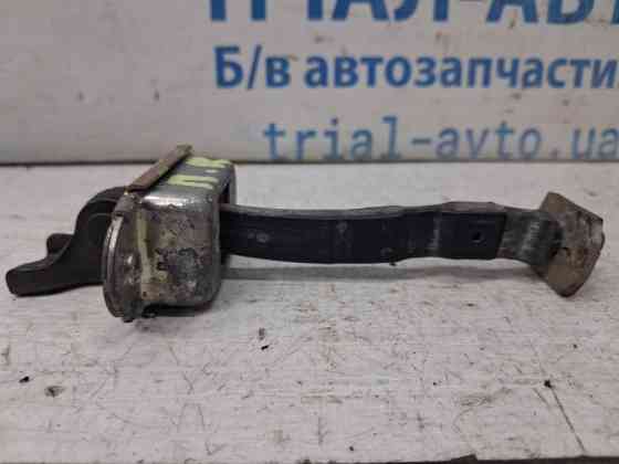 Ограничитель двери передний правый Nissan Note 2005-2013 804301U600 (Арт. 84577) Київ