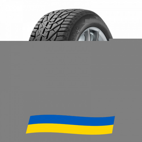 205/50 R17 Orium Winter 93V Легкова шина Киев - изображение 1