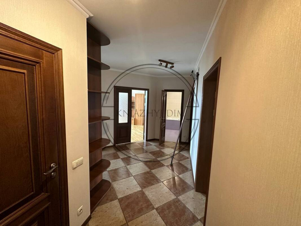 Оренда 2-х к.кв. біля м. Деміївська 3 хв. пішки. № 11200479 Киев - изображение 9