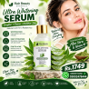 Ultra Whitening Serum Price In Pakistan - 03002478444 Симферополь
