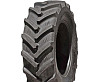 23.1 R26 Speedways SR-777 166B Сільгосп шина Киев