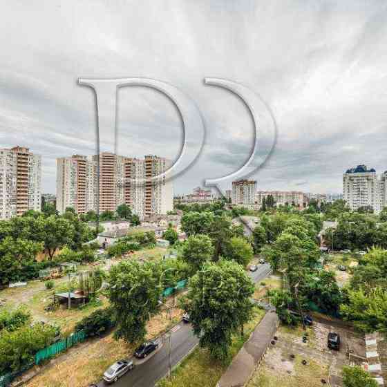 продажа 2-к квартира Киев, Днепровский, 103000 $ Київ