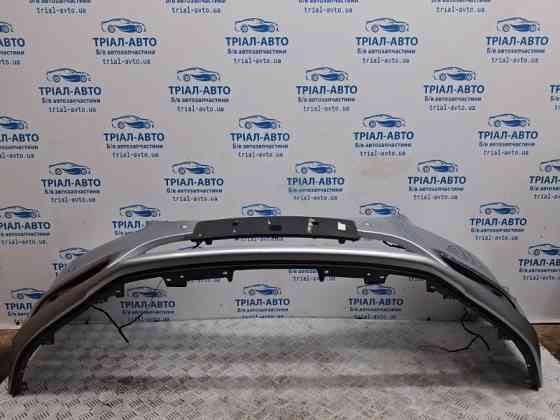 Бампер передний Mazda 6 2012- GMV850031 (Арт. 69207) Київ