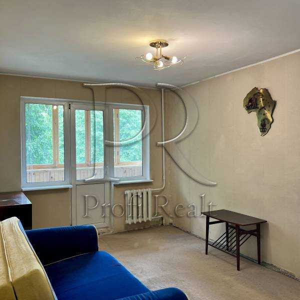 продажа 2-к квартира Киев, Соломенский, 51900 $ Київ - зображення 9