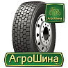 Грузовая шина Tracmax GRT880 (ведущая) 295/80 R22.5 158/152M PR18 Киев