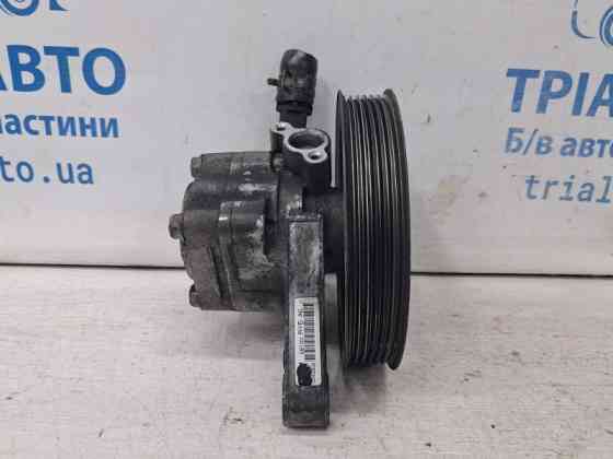 Насос ГУ Acura MDX YD2 3.7 БЕНЗИН J37A1 2006 (б/у) Киев