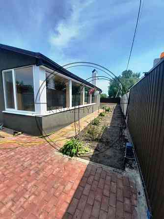 Оренда будинку у с. Рожни у Броварському районі, код 139123 Киев