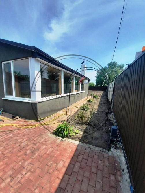 Оренда будинку у с. Рожни у Броварському районі, код 139123 Киев - изображение 3