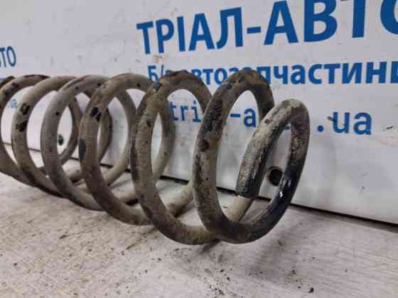 Пружина задняя Honda Civic FD 1.8 БЕНЗИН R18A 2005 (б/у) Киев