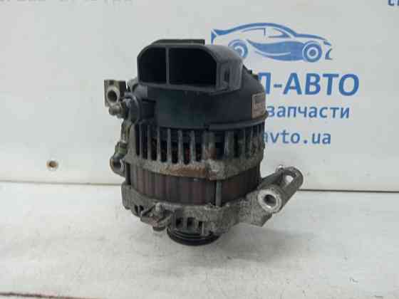 Генератор Mazda 6 2007-2013 L3P918300D (Арт. 60878) Киев
