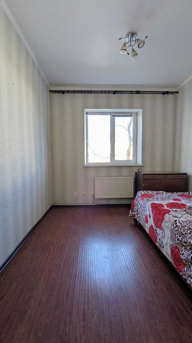 продажа 3-к дом Кропивницкий, Подольский, 88000 $ Кропивницький - зображення 8