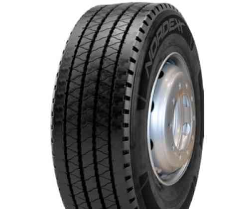 385/65 R22.5 Nordexx Multi 10 164K Рульова вантажна шина Киев