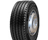 385/65 R22.5 Nordexx Multi 10 164K Рулевая грузовая шина Київ