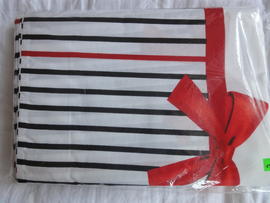 Комплект постільної білизни, бязь, 2 Київ - зображення 1