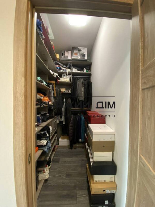 1 кімн квартира метро Хрещатик, Кловська, Майдан незалежності № 21146681 Київ - зображення 9