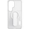 Чехол PC Soft Mist with Magnetic Fit для Samsung Galaxy S25 Ultra Херсон