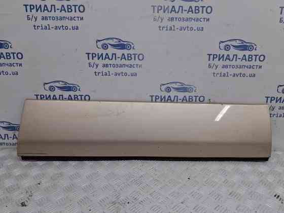 Накладка двери Suzuki Grand Vitara 2005-2016 7758065J10 (Арт. 62187) Київ