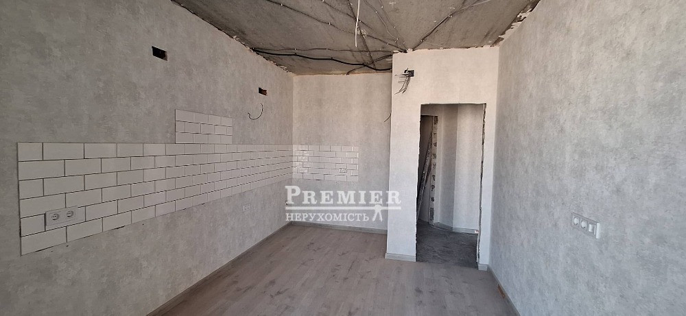 Продається унікальна нагода для інвесторів! Двокімнатну квартиру Черноморск - изображение 5