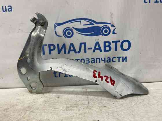 Петля капота правая Ford Fusion USA 2 1.5 БЕНЗИН ENUN0 2013 (б/у) Київ