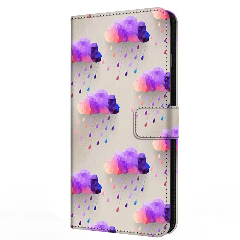 Смартфон Xiaomi POCO М6 - 6,7" NFC 6/128, 5030мА+чохол-книжка+ плівка Лубни - зображення 5