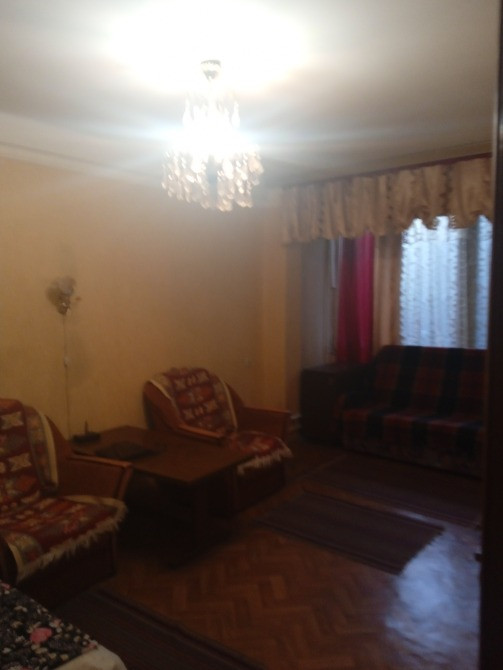 м.Политех 3 мин.Сдам 2х ком.квартиру. Київ - зображення 2