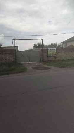 ПРОДАЕТСЯ хозяйственно-промышленный комплекс! ЦЕНА СНИЖЕНА!!! Одесса