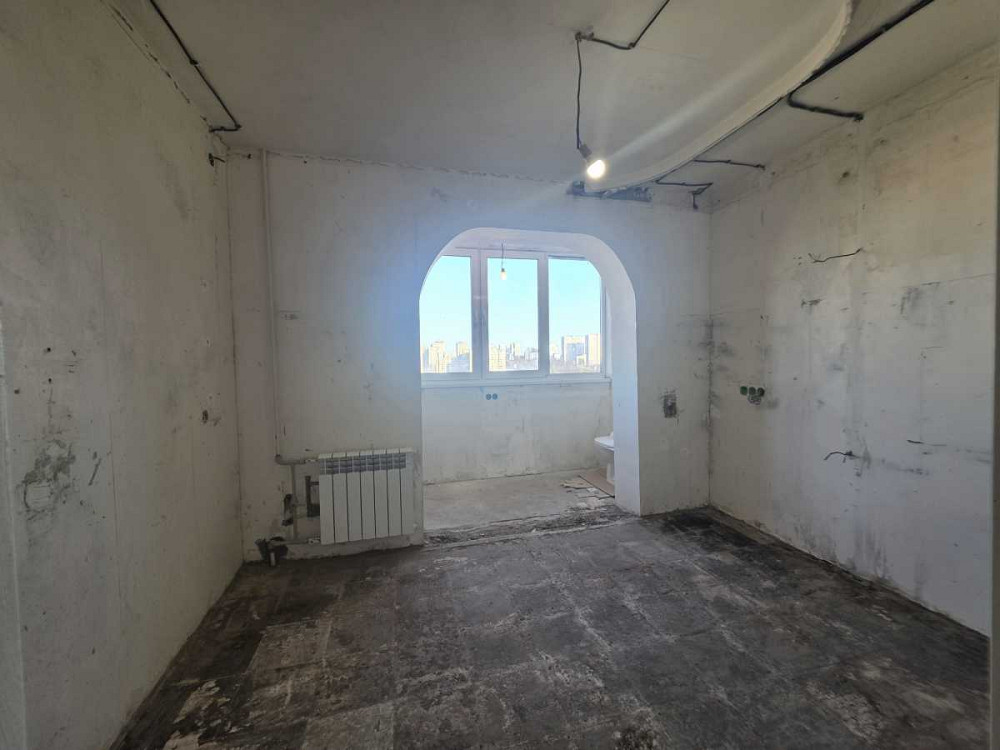 продажа 2-к квартира Киев, Святошинский, 68000 $ Киев - изображение 6