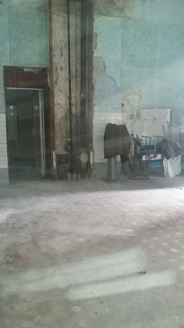 продаю нежиле приміщенння для любої комерційної діяльності. Харків - зображення 6