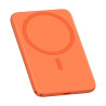 Power Bank Proove X-Core 20W 5000mAh Orange (PNXC20010018) Харків