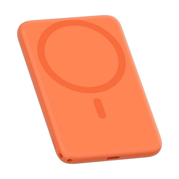 Power Bank Proove X-Core 20W 5000mAh Orange (PNXC20010018) Харків - зображення 1