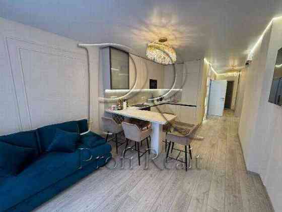 продажа 2-к квартира Киев, Дарницкий, 205000 $ Київ