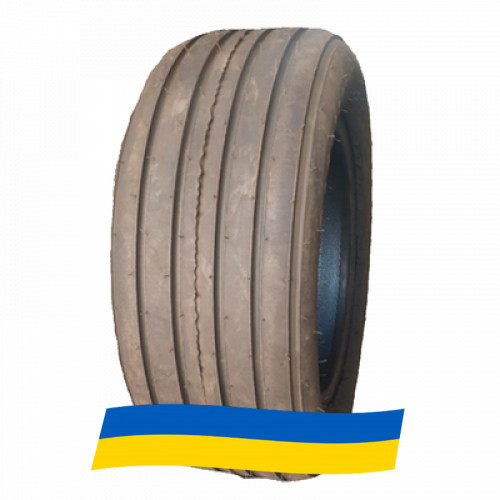 27/10 R15 Firestone I-1 Сільгосп шина Киев - изображение 6