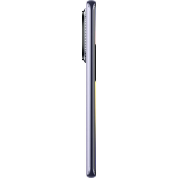 Смартфон Xiaomi Redmi Note 14 Pro+ 5G 8/256GB NFC Lavender Purple Global (Код товару:40626) Харків - зображення 8
