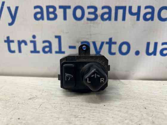 Корректор зеркал Honda Accord 2002-2008 35190SEAQ11 (Арт. 76319) Київ