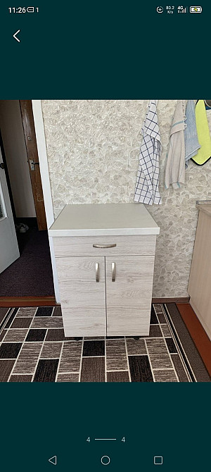 Кімната для дівчини вул.Декабристів Київ - зображення 3