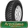 315/80 R22.5 Petlas RC 700 156/150K Ведуча шина Киев