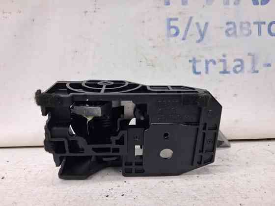 Ручка двери внутренняя левая Mazda 3 2013-2019 BHP259330A (Арт. 64267) Киев