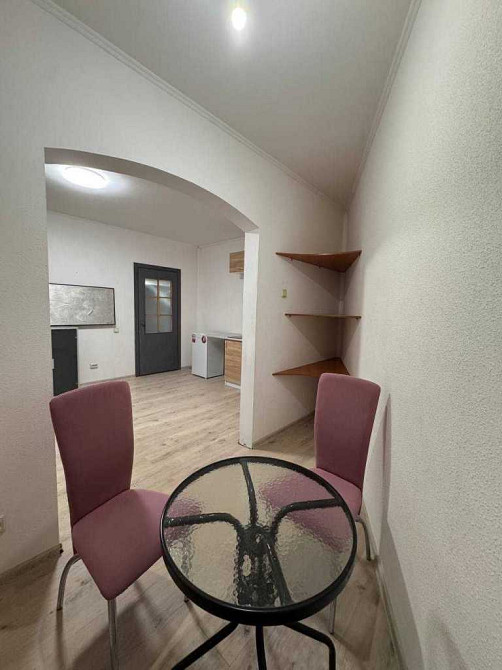 продажа 2-к квартира Киев, Дарницкий, 57500 $ Киев - изображение 2