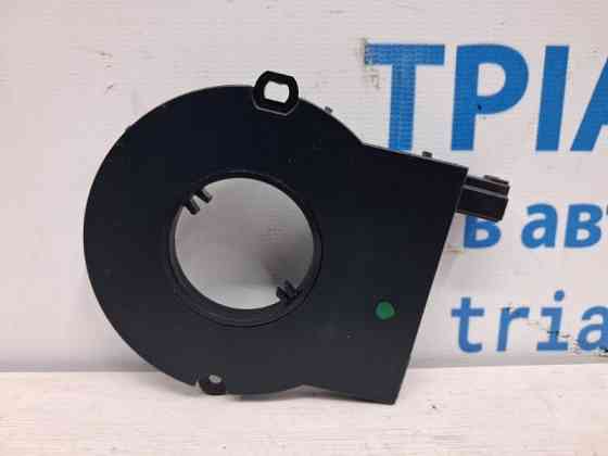 Датчик угла поворота руля Hyundai Santa fe CM 2.2 DIESEL D4HB 2005 (б/у) Киев