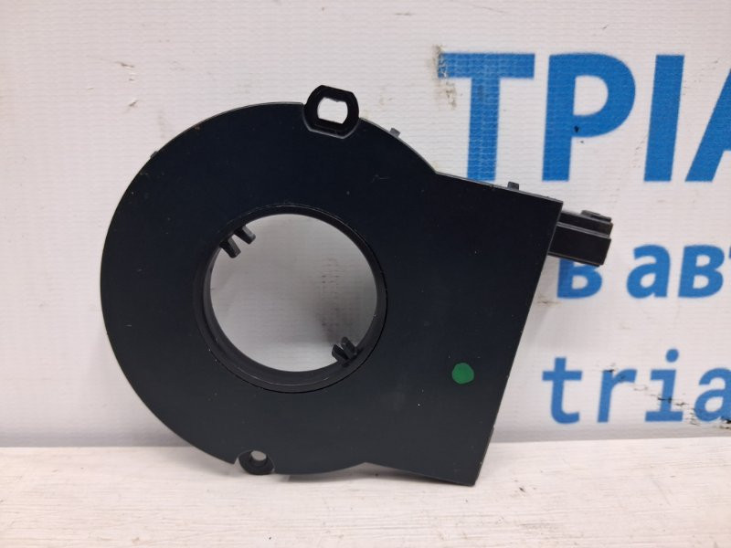 Датчик угла поворота руля Hyundai Santa fe CM 2.2 DIESEL D4HB 2005 (б/у) Київ - зображення 2