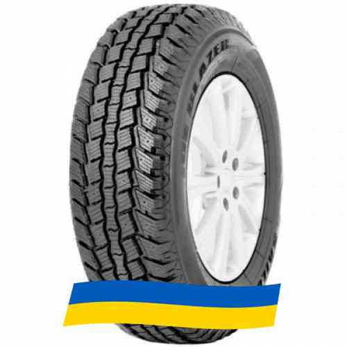 245/70 R17 Sailun Ice Blazer WST2 LT 110S Позашляхова шина Киев