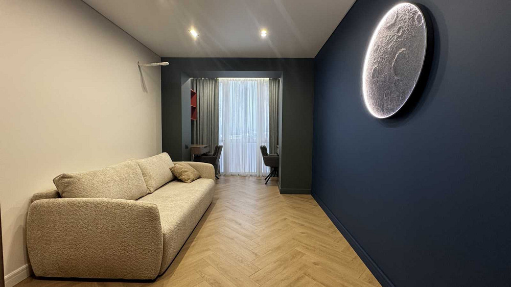 продажа 3-к квартира Киево-Святошинский, Ирпень, 243000 $ Ірпінь - зображення 11