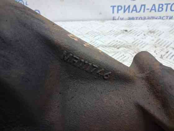 Редуктор задний Mitsubishi Outlander 2003-2006 MN150637 (Арт. 66735) Київ