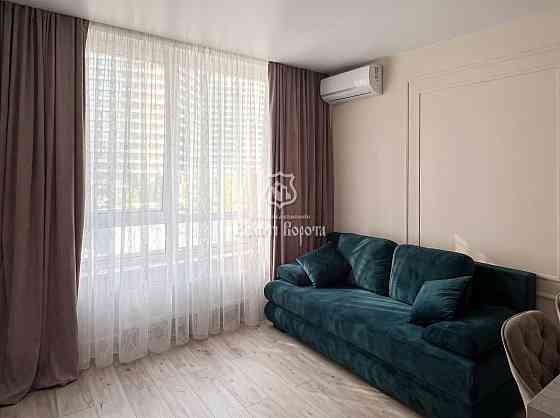 продажа 2-к квартира Киев, Дарницкий, 110000 $ Київ
