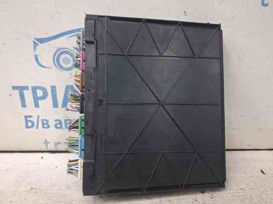 Блок управления двигателем Chevrolet Cruze 2009-2016 13503861 (Арт. 86852) Киев