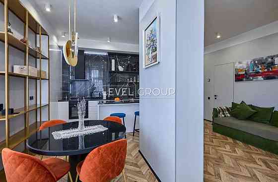 продажа 1-к квартира Киев, Печерский, 168000 $ Київ